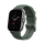 Amazfit Amazfit GTS 2E Moss Green - 626159 - zdjęcie